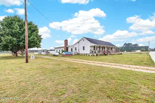8840 Robbins Rd, Rocky Mount, NC 27803 - Photo 5