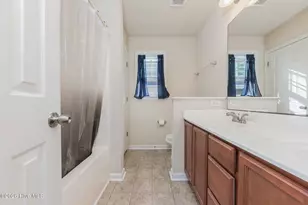 2004 W.T. Whitehead Dr, Jacksonville, NC 28546 - Photo 29
