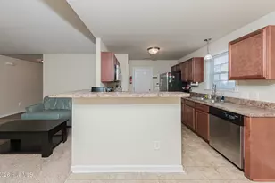 2004 W.T. Whitehead Dr, Jacksonville, NC 28546 - Photo 17