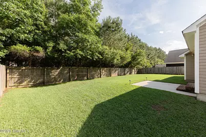 2004 W T. Whitehead Drive, Jacksonville, NC 28546 - Photo 35