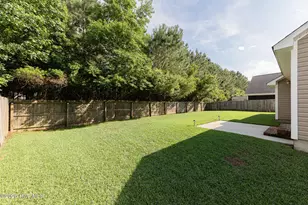 2004 W.T. Whitehead Dr, Jacksonville, NC 28546 - Photo 35