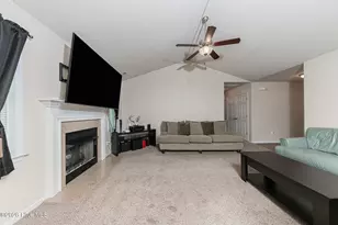 2004 W.T. Whitehead Dr, Jacksonville, NC 28546 - Photo 11