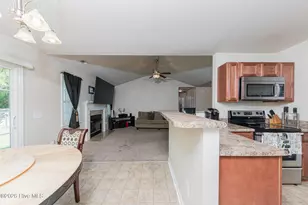 2004 W.T. Whitehead Dr, Jacksonville, NC 28546 - Photo 21