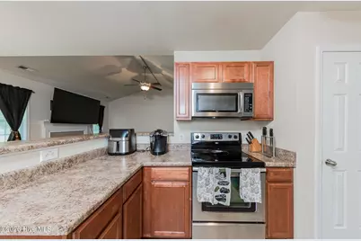2004 W T. Whitehead Drive, Jacksonville, NC 28546 - Photo 19
