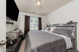 2004 W.T. Whitehead Dr, Jacksonville, NC 28546 - Photo 33
