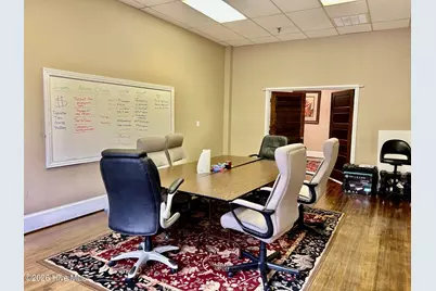131 S Main Street, Laurinburg, NC 28352 - Photo 15