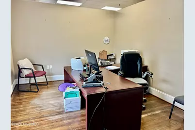 131 S Main Street, Laurinburg, NC 28352 - Photo 19