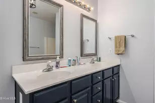 1131 Turtle Creek Rd, Greenville, NC 27858 - Photo 9