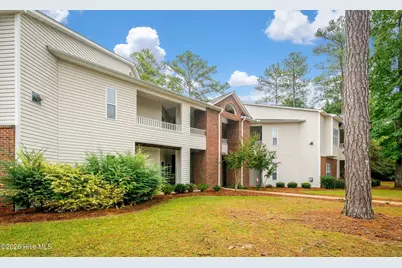 1131 Turtle Creek Road #G, Greenville, NC 27858 - Photo 13