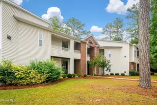 1131 Turtle Creek Rd, Greenville, NC 27858 - Photo 13
