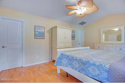 506 Compass Court, Sneads Ferry, NC 28460 - Photo 25