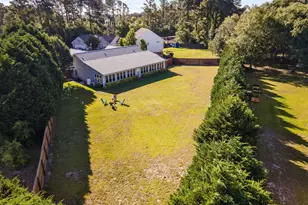 506 Compass Ct, Sneads Ferry, NC 28460 - Photo 65