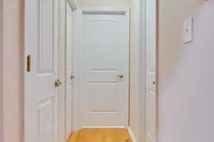 506 Compass Ct, Sneads Ferry, NC 28460 - Photo 31