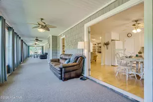 506 Compass Ct, Sneads Ferry, NC 28460 - Photo 43