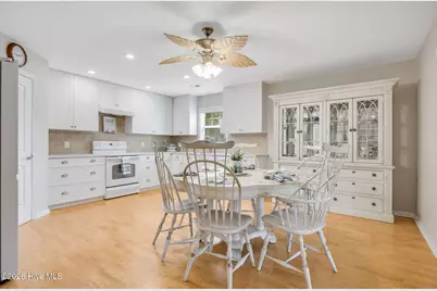506 Compass Court, Sneads Ferry, NC 28460 - Photo 13