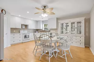506 Compass Ct, Sneads Ferry, NC 28460 - Photo 13