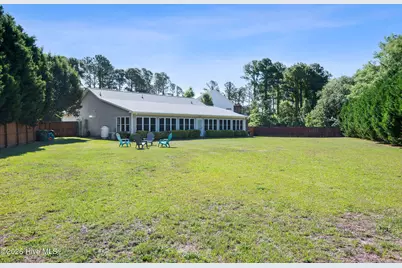 506 Compass Court, Sneads Ferry, NC 28460 - Photo 53