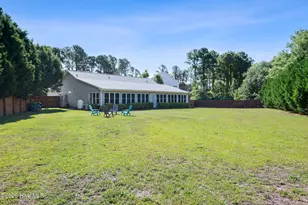 506 Compass Ct, Sneads Ferry, NC 28460 - Photo 53