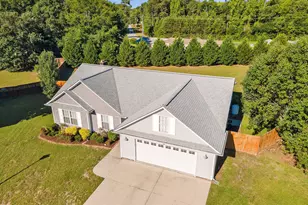 506 Compass Ct, Sneads Ferry, NC 28460 - Photo 5
