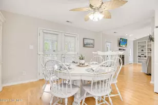506 Compass Ct, Sneads Ferry, NC 28460 - Photo 15