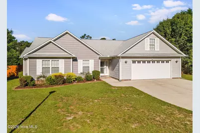 506 Compass Court, Sneads Ferry, NC 28460 - Photo 73