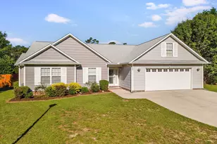 506 Compass Ct, Sneads Ferry, NC 28460 - Photo 73