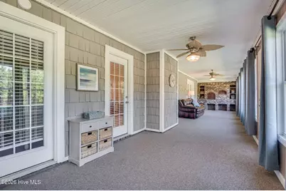506 Compass Court, Sneads Ferry, NC 28460 - Photo 49