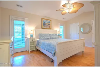 506 Compass Court, Sneads Ferry, NC 28460 - Photo 23