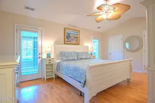 506 Compass Ct, Sneads Ferry, NC 28460 - Photo 23