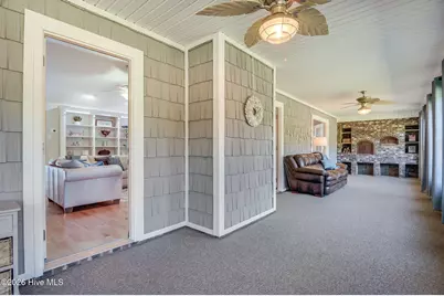 506 Compass Court, Sneads Ferry, NC 28460 - Photo 47