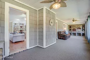 506 Compass Ct, Sneads Ferry, NC 28460 - Photo 47