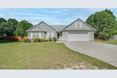 506 Compass Court, Sneads Ferry, NC 28460 - Photo 75