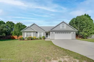 506 Compass Ct, Sneads Ferry, NC 28460 - Photo 75