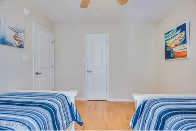 506 Compass Court, Sneads Ferry, NC 28460 - Photo 35