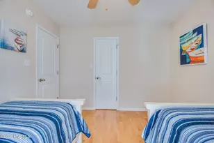 506 Compass Ct, Sneads Ferry, NC 28460 - Photo 35
