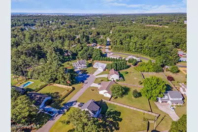 506 Compass Court, Sneads Ferry, NC 28460 - Photo 67