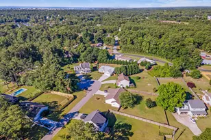 506 Compass Ct, Sneads Ferry, NC 28460 - Photo 67