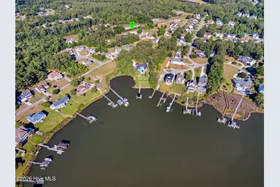 506 Compass Court, Sneads Ferry, NC 28460 - Photo 63
