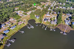 506 Compass Ct, Sneads Ferry, NC 28460 - Photo 63