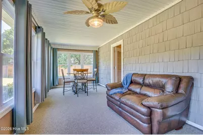 506 Compass Court, Sneads Ferry, NC 28460 - Photo 51