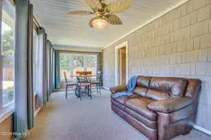 506 Compass Ct, Sneads Ferry, NC 28460 - Photo 51