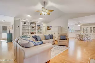506 Compass Ct, Sneads Ferry, NC 28460 - Photo 7