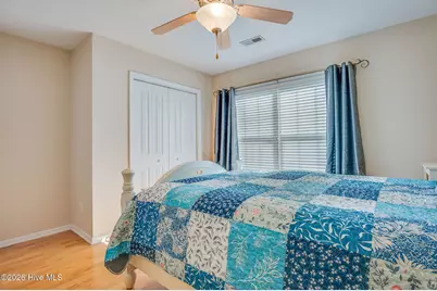 506 Compass Court, Sneads Ferry, NC 28460 - Photo 39