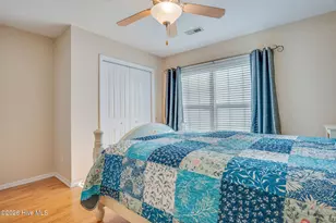 506 Compass Ct, Sneads Ferry, NC 28460 - Photo 39