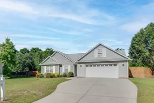 506 Compass Ct, Sneads Ferry, NC 28460 - Photo 3