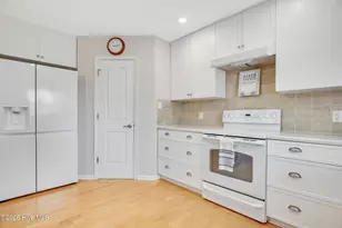 506 Compass Ct, Sneads Ferry, NC 28460 - Photo 17