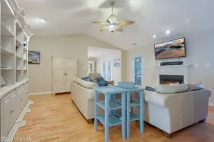 506 Compass Ct, Sneads Ferry, NC 28460 - Photo 11