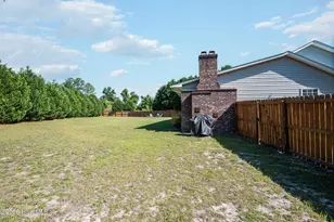 506 Compass Ct, Sneads Ferry, NC 28460 - Photo 61