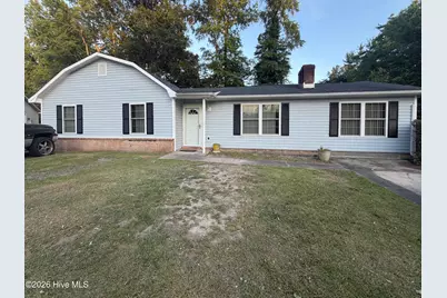714 Conifer Circle, Jacksonville, NC 28540 - Photo 3
