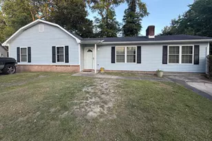 714 Conifer Cir, Jacksonville, NC 28540 - Photo 3